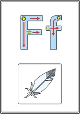 Druck-Nord-F.pdf